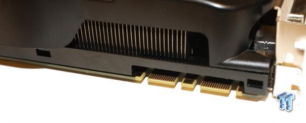 Palit GeForce GTX 770 2GB JetStream Overclocked Video Card Review 10 Palit GeForce GTX 770 2GB JetStream Overclocked Video Card Review 10