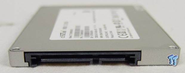 Crucial M500 120GB SSD Review 12 Crucial M500 120GB SSD Review 12