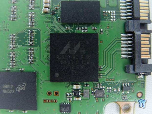 Crucial M500 120GB SSD Review 15 Crucial M500 120GB SSD Review 15