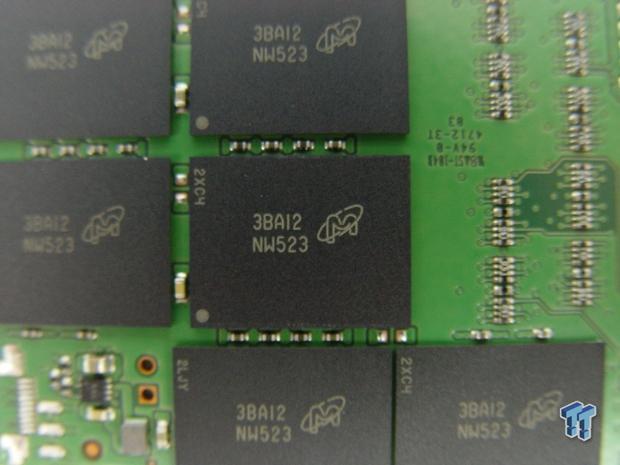 Crucial M500 120GB SSD Review 17 Crucial M500 120GB SSD Review 17
