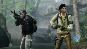 The Last of Us PlayStation 3 Review 1