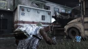 The Last of Us PlayStation 3 Review 3