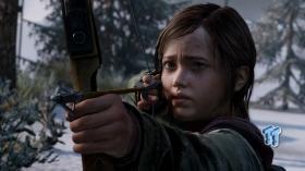 The Last of Us PlayStation 3 Review 4