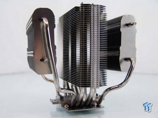 Cooler master v8 store gts