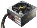 LEPA G850-MA 850-Watt 80 PLUS Gold Power Supply Review