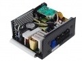 SilverStone ST45SF-G 450-Watt 80 PLUS Gold SFX Power Supply Review