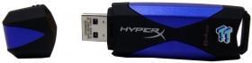 Kingston DataTraveler HyperX 64GB USB 3.0 Flash Drive Review 03 Kingston DataTraveler HyperX 64GB USB 3.0 Flash Drive Review 03