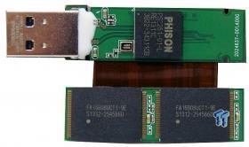 Kingston DataTraveler HyperX 64GB USB 3.0 Flash Drive Review 06 Kingston DataTraveler HyperX 64GB USB 3.0 Flash Drive Review 06