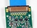 Raspberry Pi Camera Module Review and Tutorial Guide