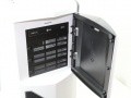 iBUYPOWER Paladin Desktop Gaming PC Review