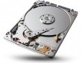 Seagate Laptop Ultrathin (ST500LT032) 500GB HDD Review