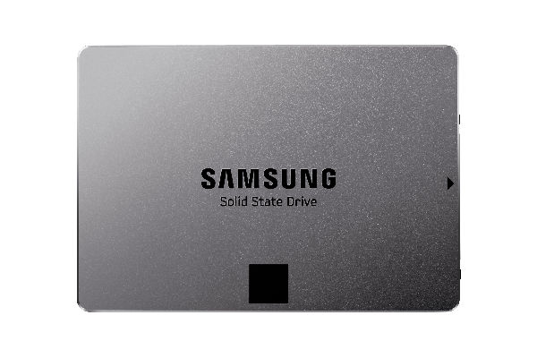 Samsung 840 EVO 750GB SSD Review 01