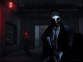 Payday 2 PC Hands-on Preview