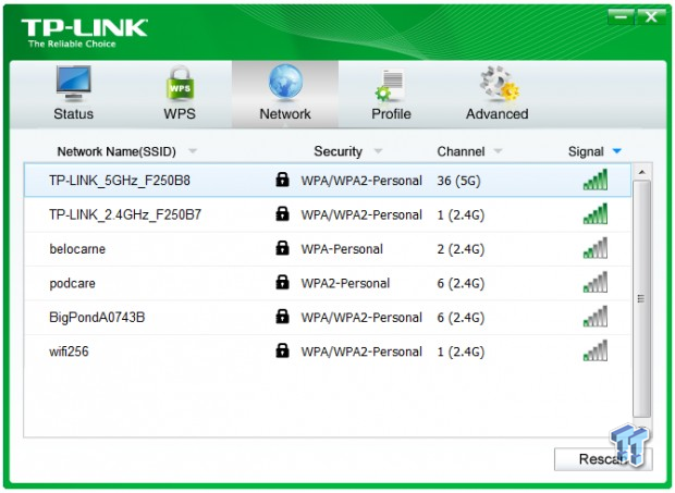 TP-Link WDR4300 N750 Wireless Dual Band Gigabit Router Review 03 TP-Link WDR4300 N750 Wireless Dual Band Gigabit Router Review 03