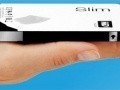 Western Digital Slim (WD10SPCX) 1TB HDD Review