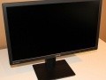 ASUS PB278Q 27-inch WQHD PLS LED-backlit Monitor Unboxing
