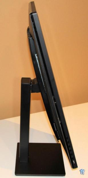 ASUS PB278Q 27-inch WQHD PLS LED-backlit Monitor Unboxing 05