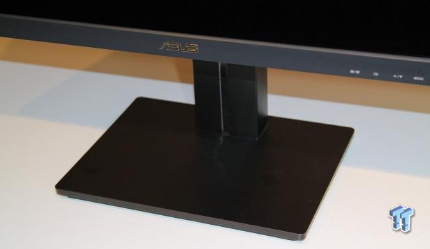 ASUS PB278Q 27-inch WQHD PLS LED-backlit Monitor Unboxing 09