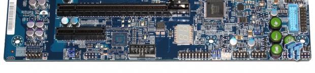 Supermicro C7Z87-OCE (Intel Z87) Motherboard Review 08