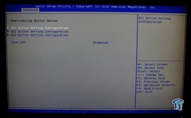 Supermicro C7Z87-OCE (Intel Z87) Motherboard Review 19