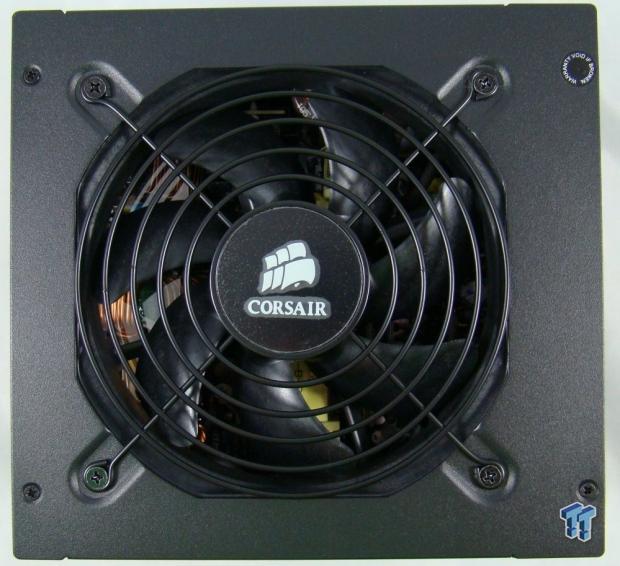 Corsair 860 new arrivals