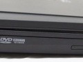 ASUS Republic of Gamers ROG G750 Gaming Notebook Review