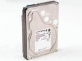 Toshiba MG03ACA400 4TB Enterprise HDD Review