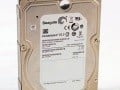 Seagate Enterprise Capacity Constellation ES.3 Enterprise HDD Review