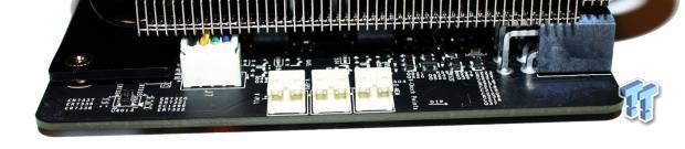 MSI GeForce GTX 760 2GB HAWK Overclocked Video Card Review 09 MSI GeForce GTX 760 2GB HAWK Overclocked Video Card Review 09