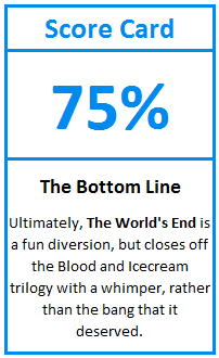 What do TweakTown.com awards mean? Click for details!