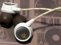 Audiofly AF56 Premium In-Ear Headphone Review