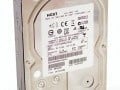 HGST Ultrastar 7K4000 Enterprise HDD Review