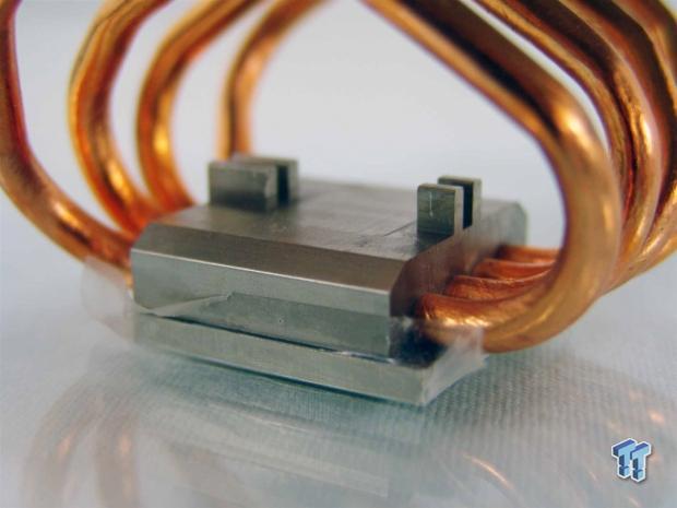 Scythe Grand Kama Cross 2 CPU Cooler Review 15