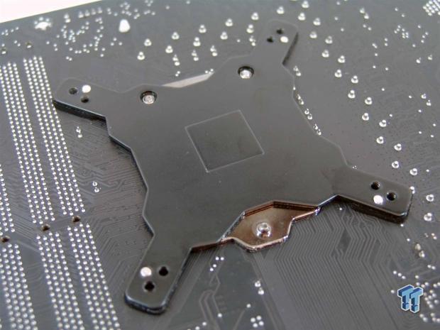 Scythe Grand Kama Cross 2 CPU Cooler Review 24