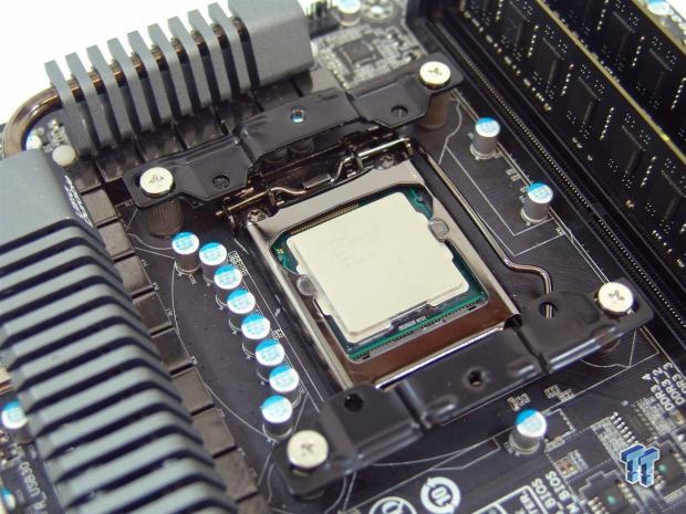 Scythe Grand Kama Cross 2 CPU Cooler Review 25