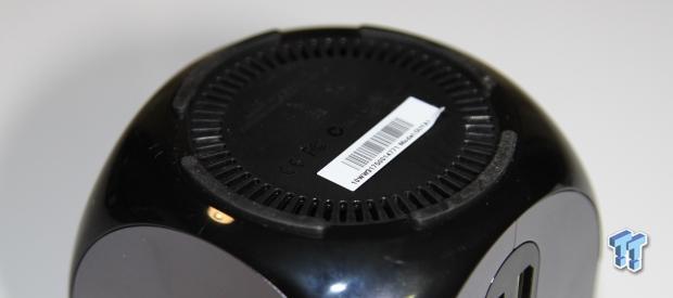 OUYA - the Android-powered Console Review 13