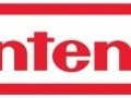 Nintendo: A gaming giant that needs to change
