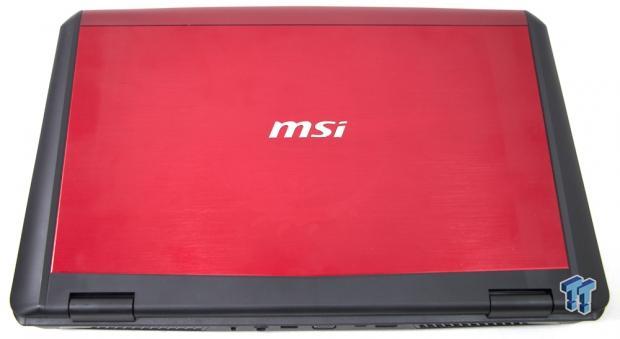 msi dragon review