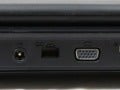 MSI GT70 Dragon Edition Gaming Laptop Review