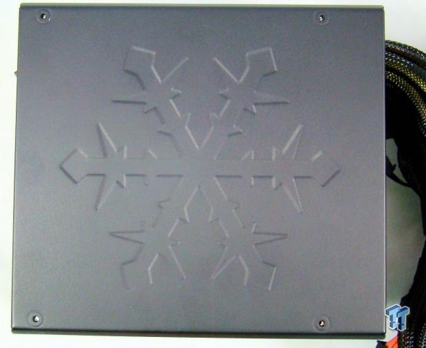 Fractal Design Tesla R2 1000-Watt 80 PLUS Gold Power Supply Review 11 Fractal Design Tesla R2 1000-Watt 80 PLUS Gold Power Supply Review 11