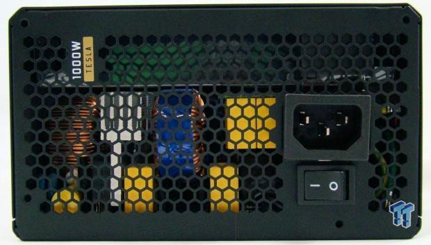 Fractal Design Tesla R2 1000-Watt 80 PLUS Gold Power Supply Review 14 Fractal Design Tesla R2 1000-Watt 80 PLUS Gold Power Supply Review 14