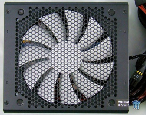 Fractal Design Tesla R2 1000-Watt 80 PLUS Gold Power Supply Review 16 Fractal Design Tesla R2 1000-Watt 80 PLUS Gold Power Supply Review 16