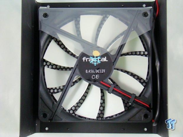 Fractal Design Tesla R2 1000-Watt 80 PLUS Gold Power Supply Review 24 Fractal Design Tesla R2 1000-Watt 80 PLUS Gold Power Supply Review 24