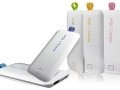 PQI i-Power 3300 Portable Rechargeable Battery Review