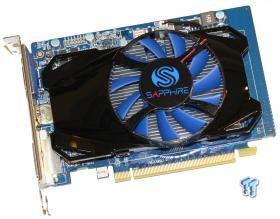 Sapphire hd 7730 2gb ddr3 new arrivals