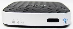 SanDisk Connect Wireless Media Drive Review 03