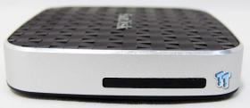 SanDisk Connect Wireless Media Drive Review 04