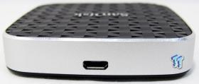 SanDisk Connect Wireless Media Drive Review 05