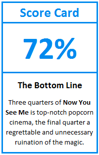 What do TweakTown.com awards mean? Click for details!