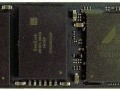 SanDisk A110 256GB PCIe M.2 NGFF SSD Review